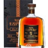 Ron Espero Ultimo Seleccion Del Siglo Rum -Getränke Geschäft ron espero ultimo rum 07 liter 3