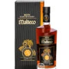Ron Malteco 25 Años Rum -Getränke Geschäft ron malteco 25 anos rum 07l 2