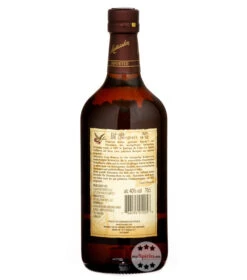 Ron Matusalem 15 Gran Reserva Rum -Getränke Geschäft ron matusalem 15 gran reserva rum 07 liter 1