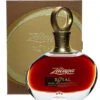 Ron Zacapa Royal Rum -Getränke Geschäft ron zacapa royal rum 07 liter 3