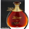 Ron Zacapa XO Rum