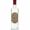 Rossi D’Angera Acqua D'Angera Grappa -Getränke Geschäft rossi d angera grappa acqua angera bianca 05 liter 2