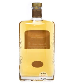 Rossi D'Angera Grappa Riserva Personale -Getränke Geschäft rossi d angera grappa riserva personale 07 liter 1