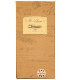 Rossi D'Angera Grappa Riserva Personale -Getränke Geschäft rossi d angera grappa riserva personale 07 liter 2