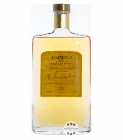 Rossi D’Angera Amandola Grappa Di Moscato D’Asti -Getränke Geschäft rossi dangera amandola grappa moscato dasti 07 1