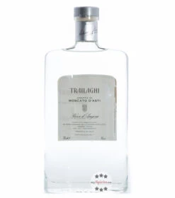 Rossi D’Angera Grappa Moscato D’Asti Trailaghi -Getränke Geschäft rossi dangera trailaghi grappa moscato d asti 07 1