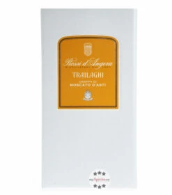 Rossi D’Angera Grappa Moscato D’Asti Trailaghi -Getränke Geschäft rossi dangera trailaghi grappa moscato d asti 07 2