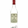 Rossi D'Angera - Grappa Giovane -Getränke Geschäft rossi dangera giovane grappa 07 l 2