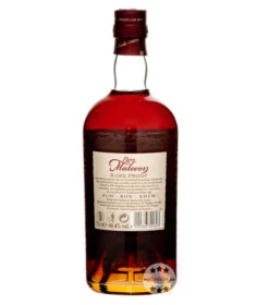 Rum Malecon 20 Jahre Rare Proof -Getränke Geschäft rum malecon 20 jahre rare proof 07 liter 1