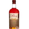 Rum Malecon 20 Jahre Rare Proof