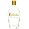 RumChata Cream Liqueur Mit Rum -Getränke Geschäft rumchata cream liquer mit rum 07 liter 2