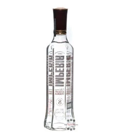 Russian Standard Imperia Vodka -Getränke Geschäft russian standard imperia vodka 07 liter 1