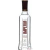 Russian Standard Imperia Vodka -Getränke Geschäft russian standard imperia vodka 07 liter 2