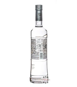 Russian Standard Platinum Vodka -Getränke Geschäft russian standard platinum vodka 07 liter 1