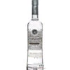 Russian Standard Platinum Vodka