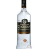 Russian Standard Vodka Original 1L -Getränke Geschäft russian standard vodka original 1 liter 1