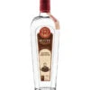 Rutte Old Simon Genever -Getränke Geschäft rutte old simon genever 07 liter 1