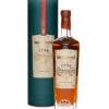 Santa Teresa 1796 Solera Rum 1 Santa Teresa 1796 Solera Rum -Getränke Geschäft santa teresa 1796 rum 07l 3