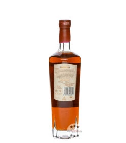 Santa Teresa 1796 Solera Rum -Getränke Geschäft santa teresa 1796 rum 07l 6