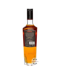 Santa Teresa Gran Reserva Ron Anjeo -Getränke Geschäft santa teresa gran reserva rum 07l 4