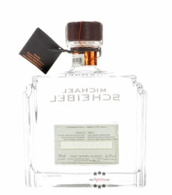 Scheibel Mirabelle Alte Zeit Feuer-Brand -Getränke Geschäft scheibel nancy mirabelle alte zeit 700 ml 2