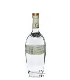 Scheibel Premium Marille (Aprikose) -Getränke Geschäft scheibel premium marille 0 7 liter 4