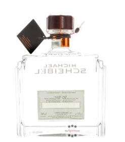 Scheibel Zibärtle-Brand Alte Zeit Feuer-Brand Wilde Pflaume 7 Scheibel Zibärtle-Brand Alte Zeit Feuer-Brand Wilde Pflaume -Getränke Geschäft scheibel zibarten brand alte zeit 700 ml 2