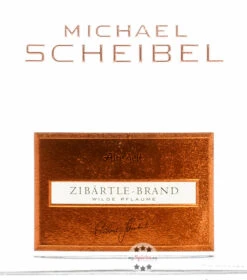 Scheibel Zibärtle-Brand Alte Zeit Feuer-Brand Wilde Pflaume 6 Scheibel Zibärtle-Brand Alte Zeit Feuer-Brand Wilde Pflaume -Getränke Geschäft scheibel zibarten brand alte zeit 700 ml 3