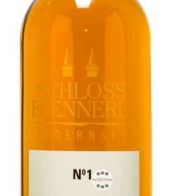 Schlossbrennerei Tegernsee Alpenkräuter Liqueur No. 1 -Getränke Geschäft schlossbrennerei tegernsee alpenkr uter liqueur 07 1