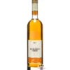 Schlossbrennerei Tegernsee Alpenkräuter Liqueur No. 1 -Getränke Geschäft schlossbrennerei tegernsee alpenkr uter liqueur 07 2