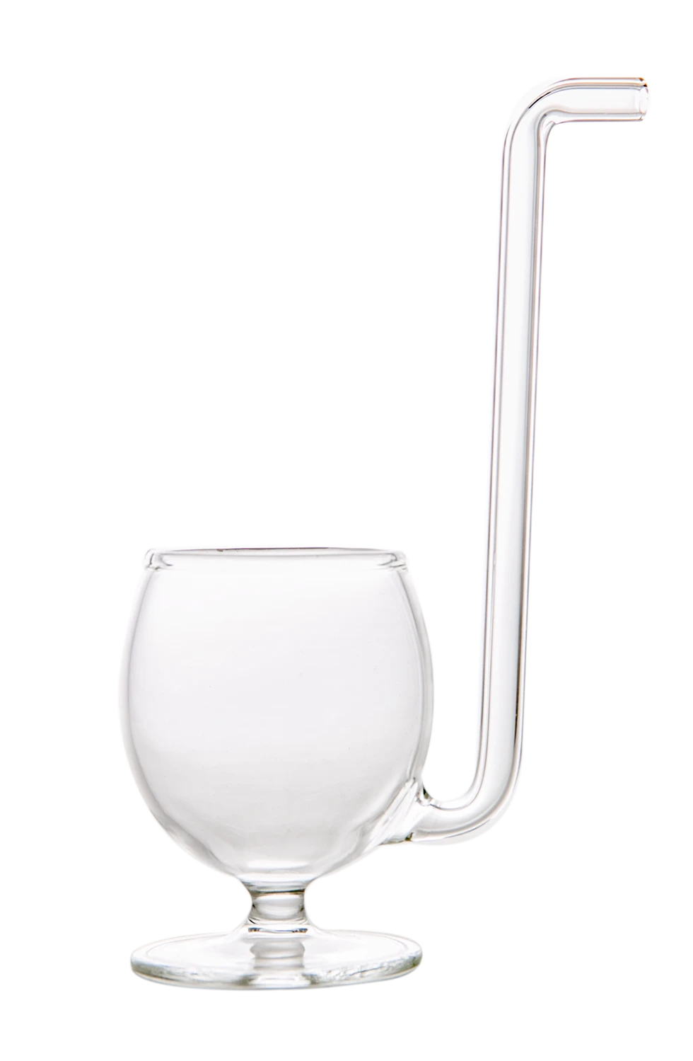 Prinz Schnapspfeife Schnaps Glas 3 Prinz Schnapspfeife Schnaps Glas