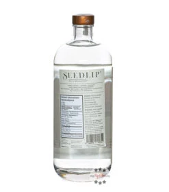 Seedlip Grove 42 Citrus Alkoholfrei 7 Seedlip Grove 42 Citrus Alkoholfrei -Getränke Geschäft seedlip grove 42 citrus alkoholfrei 07 liter 1 1