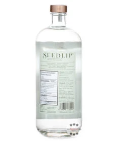 Seedlip Spice 94 Aromatic Alkoholfrei 7 Seedlip Spice 94 Aromatic Alkoholfrei -Getränke Geschäft seedlip spice 94 aromatic alkoholfrei 07 liter 1 1