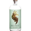 Seedlip Spice 94 Aromatic Alkoholfrei -Getränke Geschäft seedlip spice 94 aromatic alkoholfrei 07 liter 2 1
