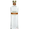 Segnana Grappa Di Chardonnay -Getränke Geschäft segnana grappa di chardonnay 07 liter 2