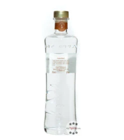 Segnana Grappa Di Chardonnay -Getränke Geschäft segnana grappa di chardonnay 07 liter 4