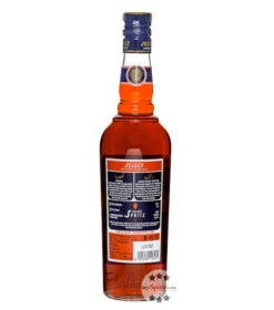 Pilla Select Bitter Aperitif -Getränke Geschäft select bitter aperitif 0 7 liter flasche 1 neu