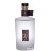 Senft Bodensee Dry Gin 42 -Getränke Geschäft senft bodensee dry gin 42 07l 1