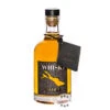 Senft Whisky 0,35l -Getränke Geschäft senft whisky 035l 1 neu