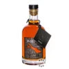 Senft Whisky Likör 0,35l -Getränke Geschäft senft whisky likoer 035l 1 neu