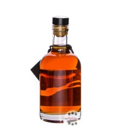 Senft Whisky Likör 0,35l -Getränke Geschäft senft whisky likoer 035l 3 neu