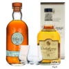 Best Whisky & Whiskey: Dalwhinnie 15 & Roe & Co + 2 Nosing-Gläser Gratis! -Getränke Geschäft set roe co dalwhinnie nosing glaeser7450007s 1