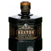 The Sexton Single Malt Irish Whiskey -Getränke Geschäft sexton whiskey 07 liter 2