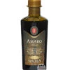 Sibona Amaro Kräuterlikör -Getränke Geschäft sibona amaro kraeuterlikoer 0 5 liter flasche 2