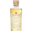 Sibona Grappa Di Barbera 1 Sibona Grappa Di Barbera -Getränke Geschäft sibona grappa di barbera 0 5 liter flasche 1