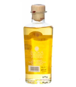 Sibona Grappa Di Barbera -Getränke Geschäft sibona grappa di barbera 0 5 liter flasche 4