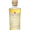 Sibona Grappa Di Barolo
