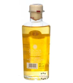 Sibona Grappa Di Barolo -Getränke Geschäft sibona grappa di barolo 0 5 liter flasche 4