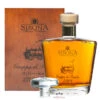 Sibona Grappa Di Barolo Invecchiata Millesimata -Getränke Geschäft sibona grappa di barolo invecchiata 0 7 liter flasche 2