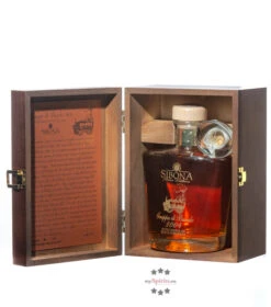 Sibona Grappa Di Barolo Invecchiata Millesimata -Getränke Geschäft sibona grappa di barolo invecchiata 0 7 liter flasche 9